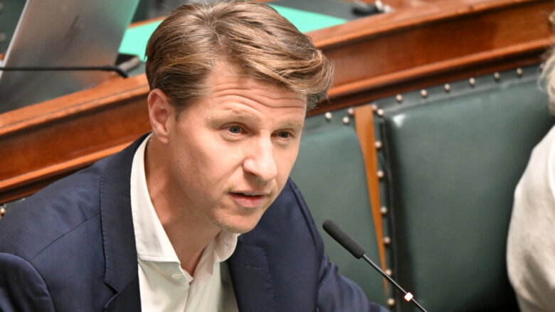 Uitgaven voor langdurig zieken in het buitenland stijgen met 86 procent ...