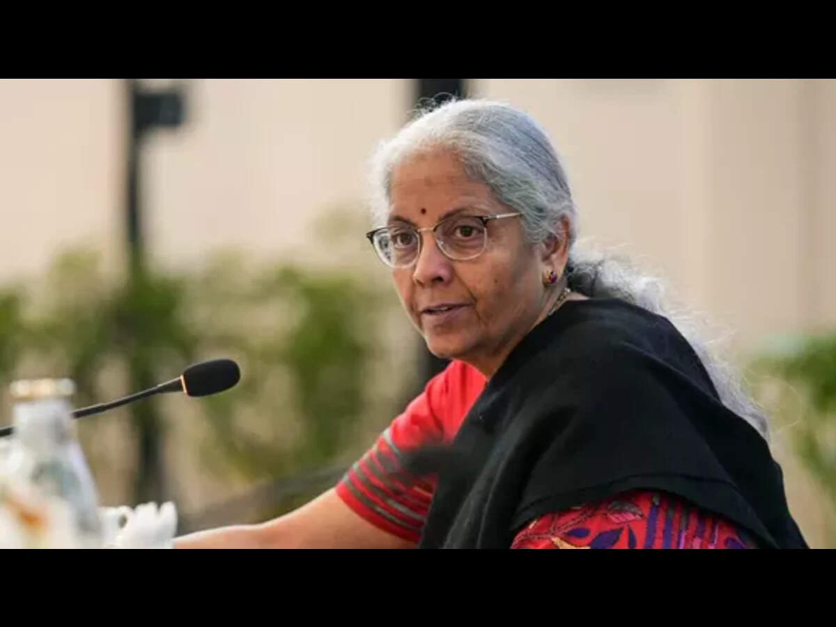 RBI to continue efforts to curb rupee volatility; external factors ...