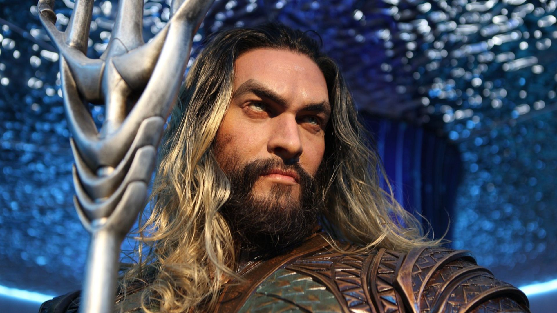 15 superheroes always on everyone's favorites list & 15 that never make ...