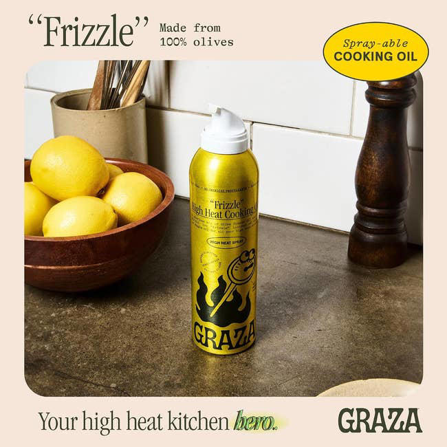 Want to make your kitchen more functional? These 36 small products can help