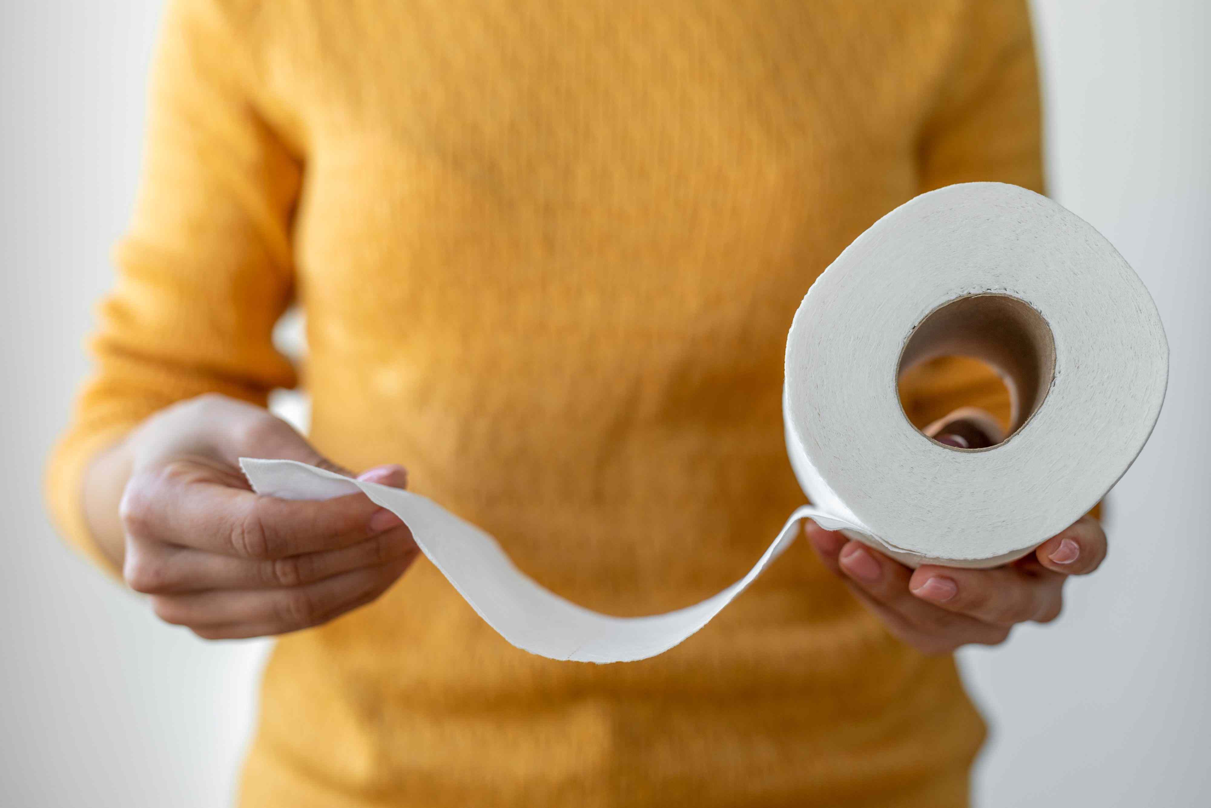 10 reasons your bowel habits changed and what to do about it