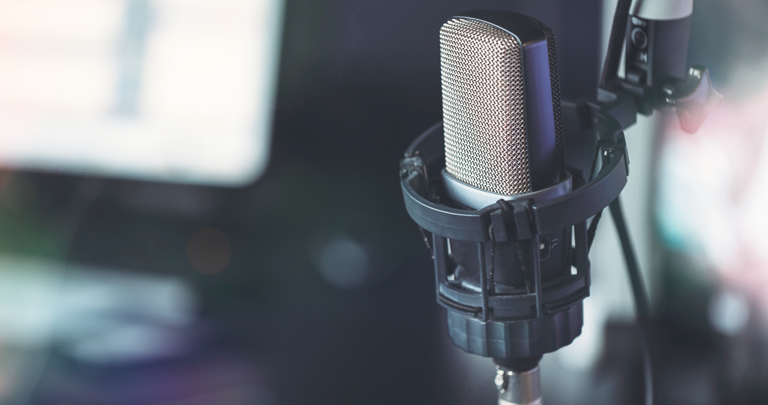 10 mic tips for recording drums, piano and other instruments in your DAW