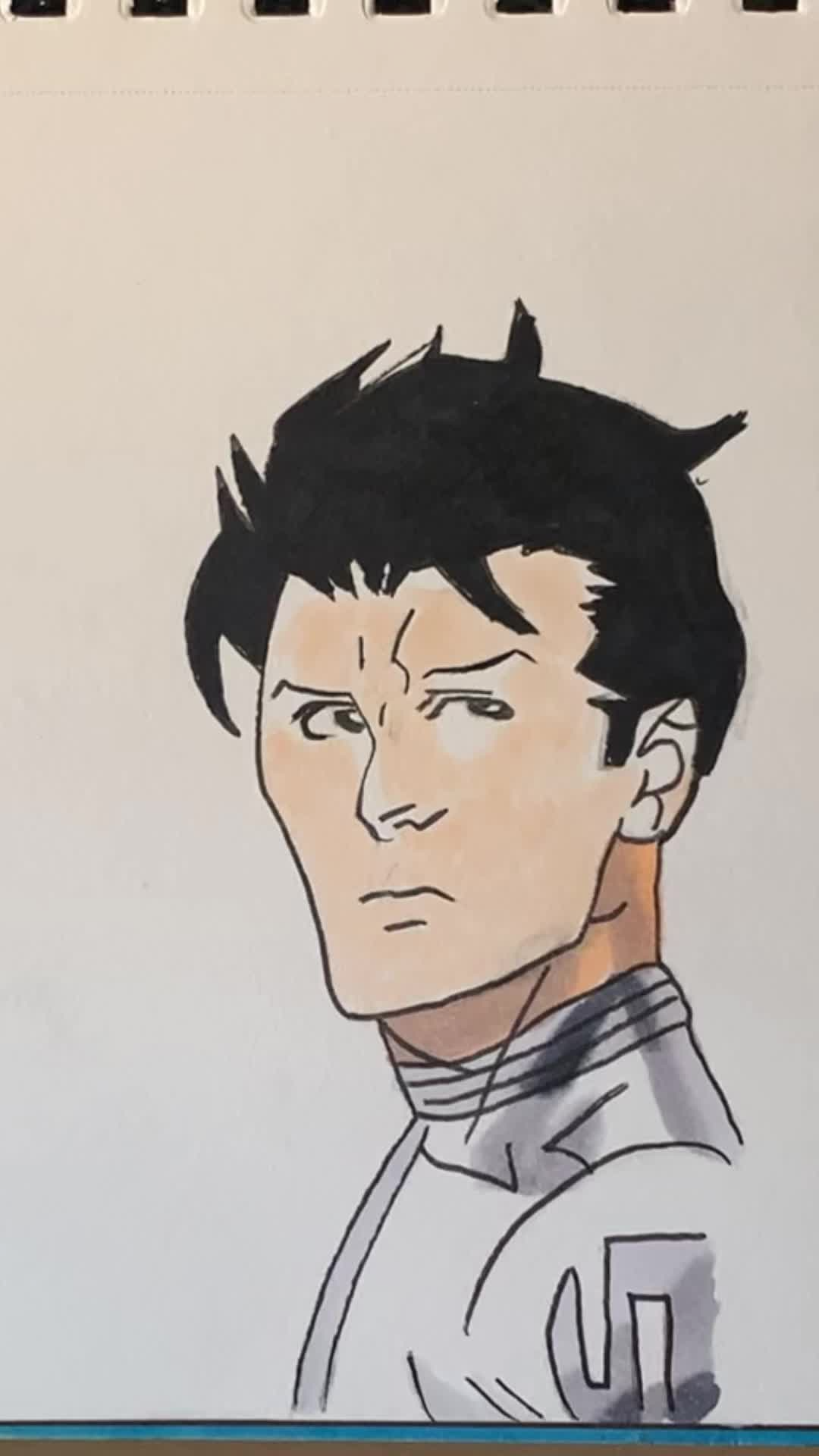 A Fan Favorite Character From Invincible
