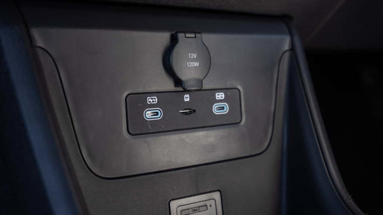 BYD Dolphin Surf: Neue Version auch als Fünfsitzer