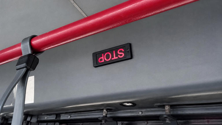 Five everyday jobs with unintentionally funny results