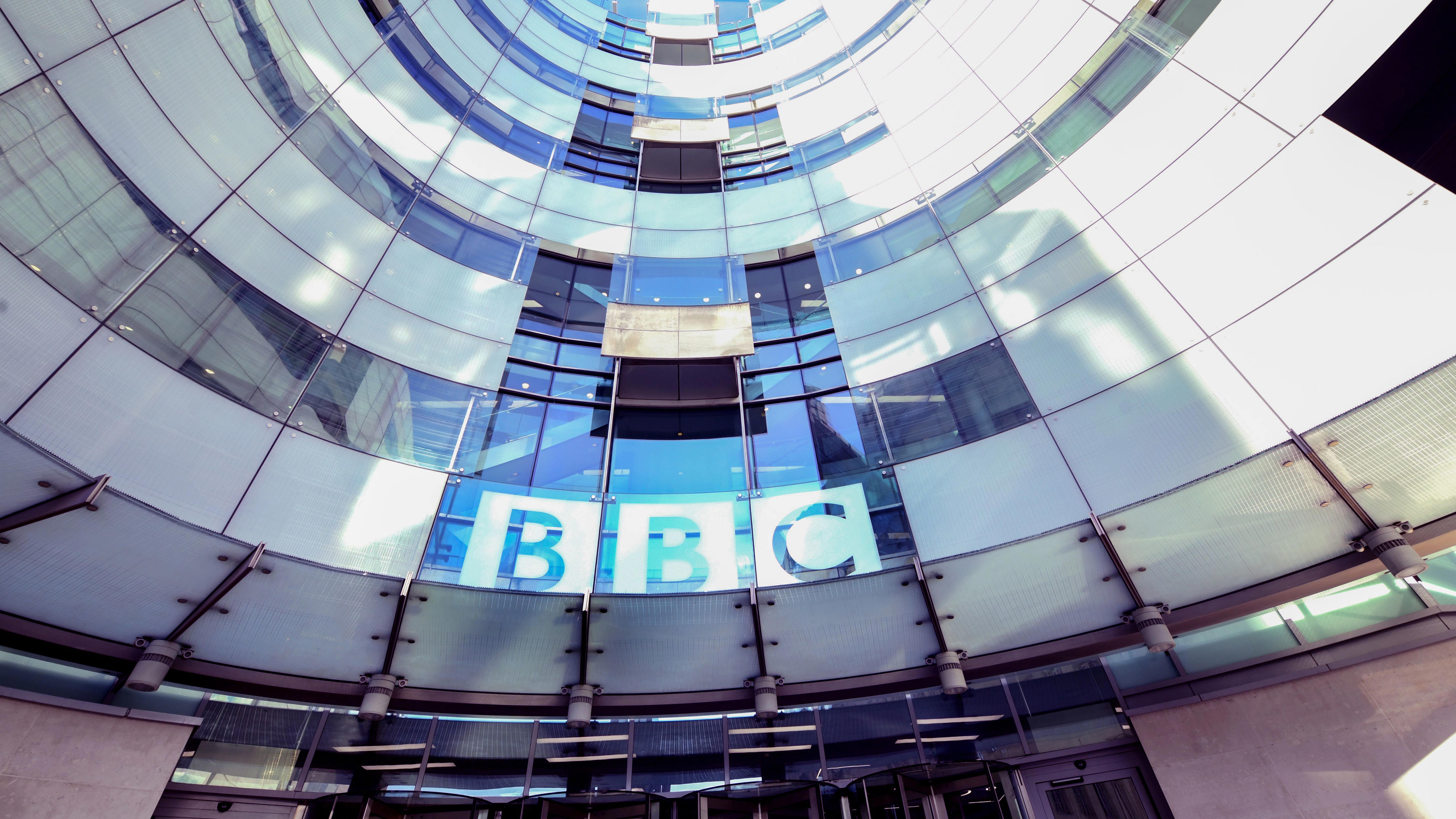 BBC cancels plans to build new studio for The Archers amid cost-cutting ...
