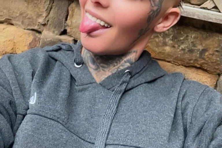 Devastation as Bolton holidaymaker, 31, dies suddenly on four-day break ...