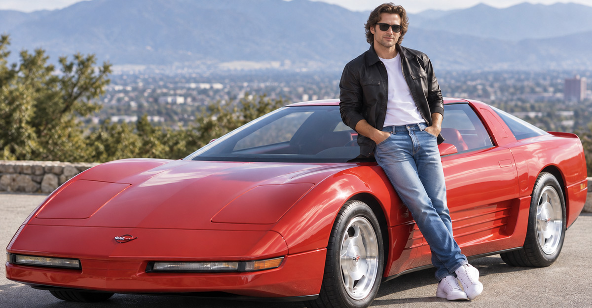 Forgotten concept cars that almost changed American roads forever