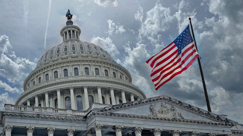 The FCC is trying to ban Chinese labs from testing US gadgets - here's why
