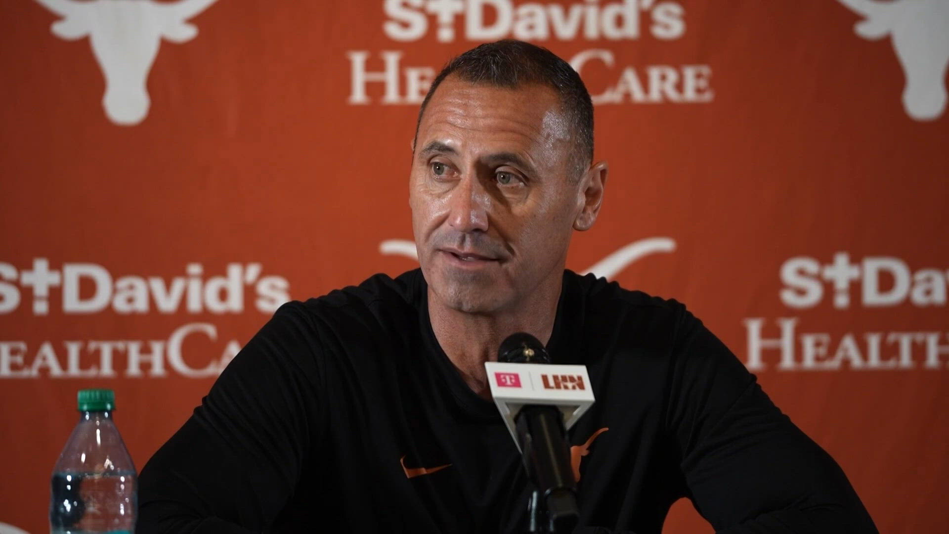 Texas QB Arch Manning facing backlash after Saturday loss against Oklahoma
