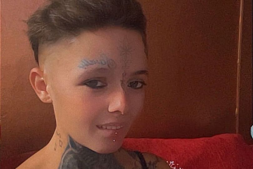 Devastation as Bolton holidaymaker, 31, dies suddenly on four-day break ...