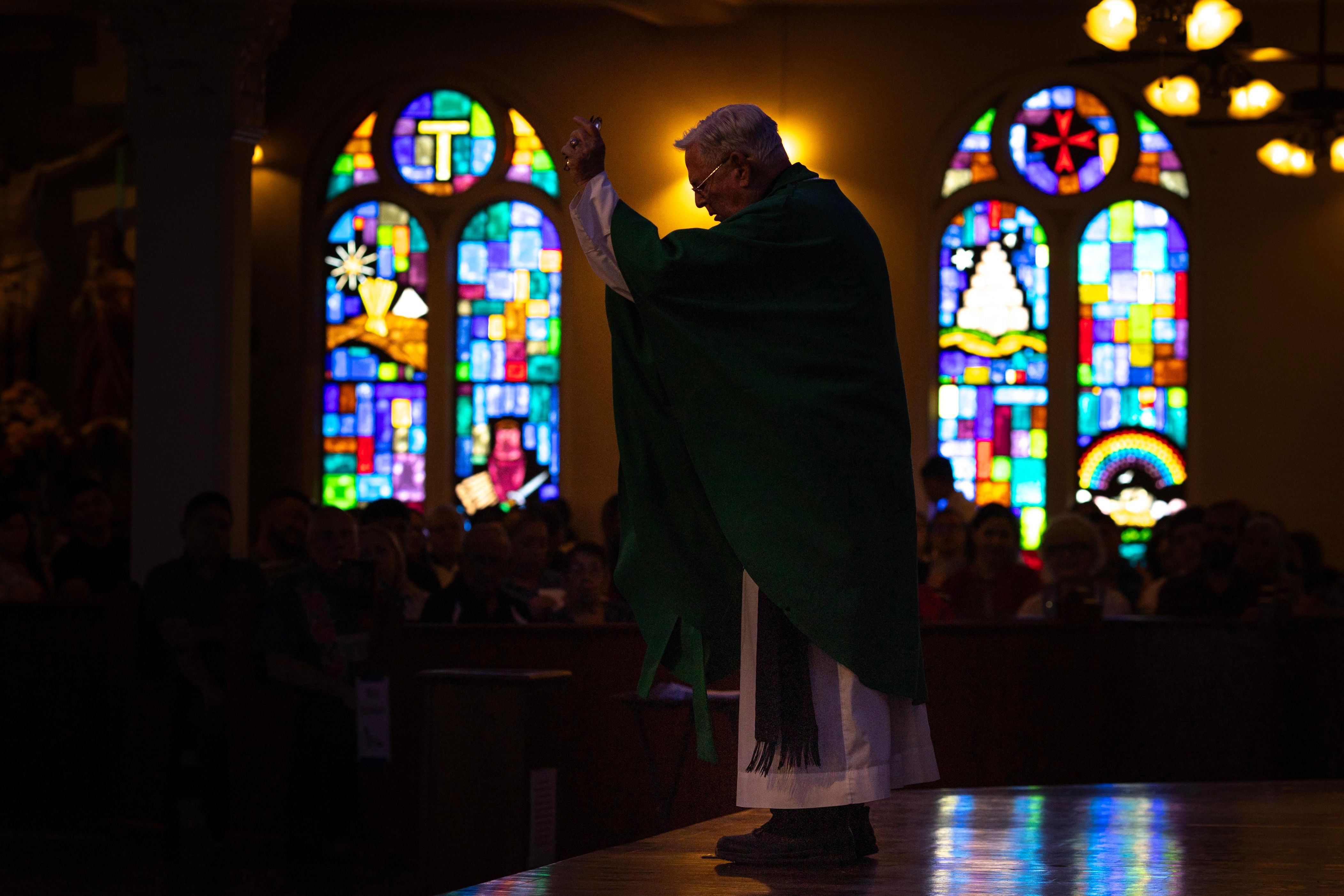 Maybe secular liberals can’t save democracy