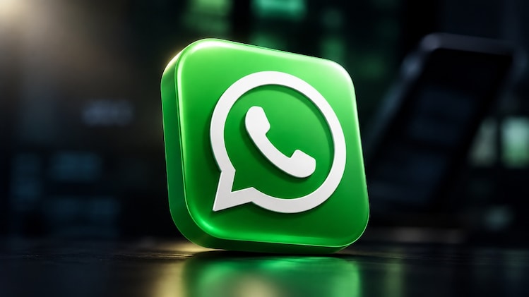 WhatsApp is testing scheduled messages on Android: You can plan texts ...