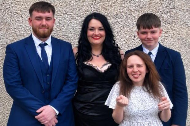 Education secretary apologises to disabled teen after 15-week wait for help