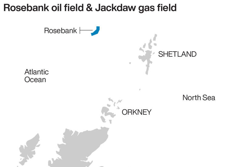 Scottish Greens urge John Swinney to say where he stands on energy policy