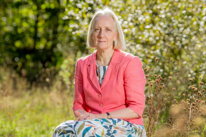 Teacher sues school for discrimination against her Christian faith in ...