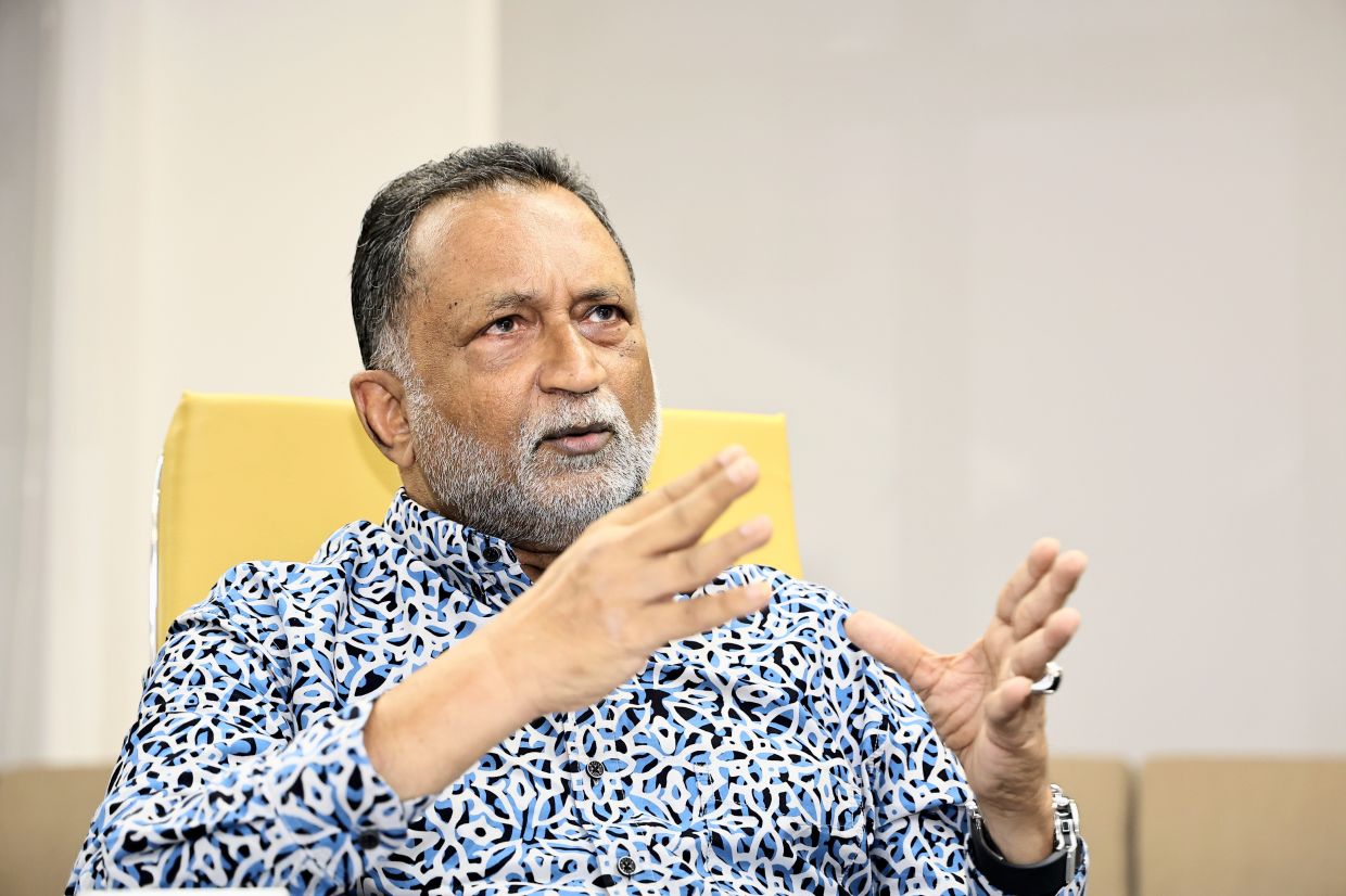 Minimum wage exemption gives eligible MSMEs breathing space, says MEF