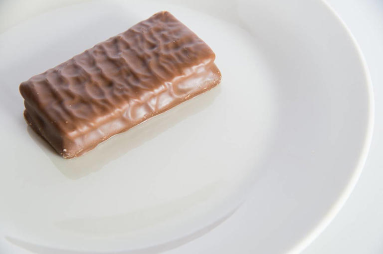 Brand new Tim Tam flavour hits shelves in the UK