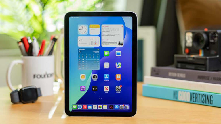 iPhone duo poised to deliver iPad-level dominance over Android