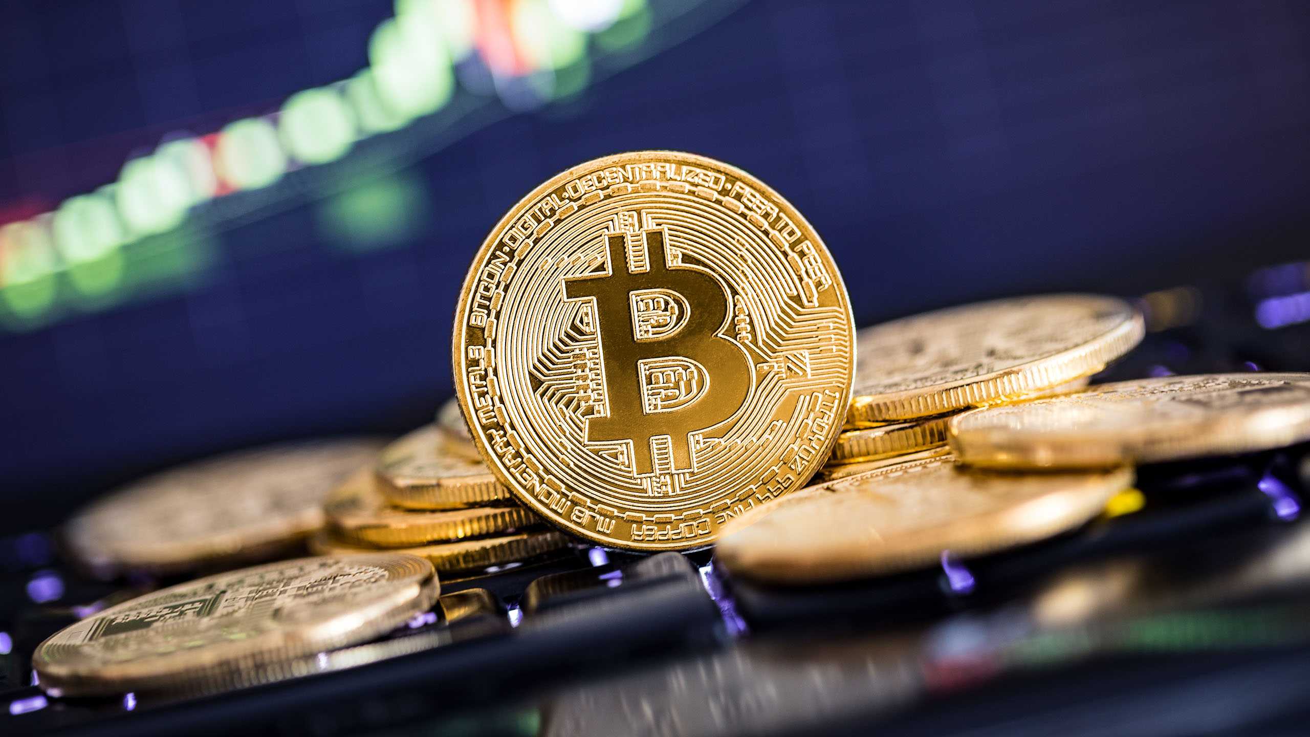 Hardware-Wallet manipuliert: Krypto-Diebe erbeuten Millionen – auch ...