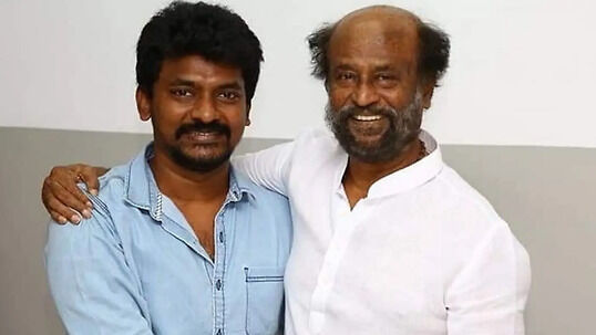 Rajinikanth's Jailer 2 gets Madras HC protection against unauthorised ...