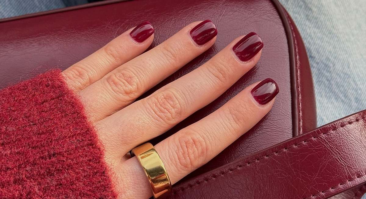 Manicuristas coinciden: 
