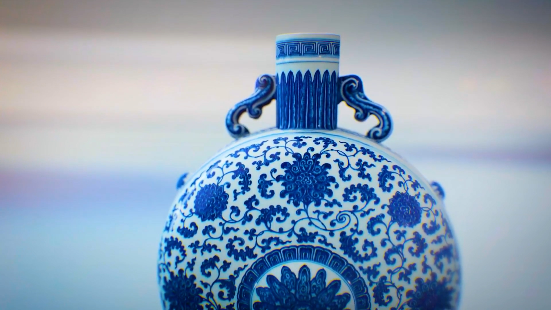 Old objects that sold at auction for jaw-dropping sums