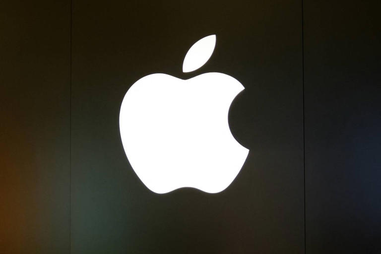 Apple to unveil new smart home products, showcasing updated Siri AI