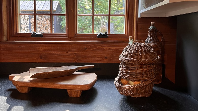 5 must-have kitchen features that instantly boost your home's value