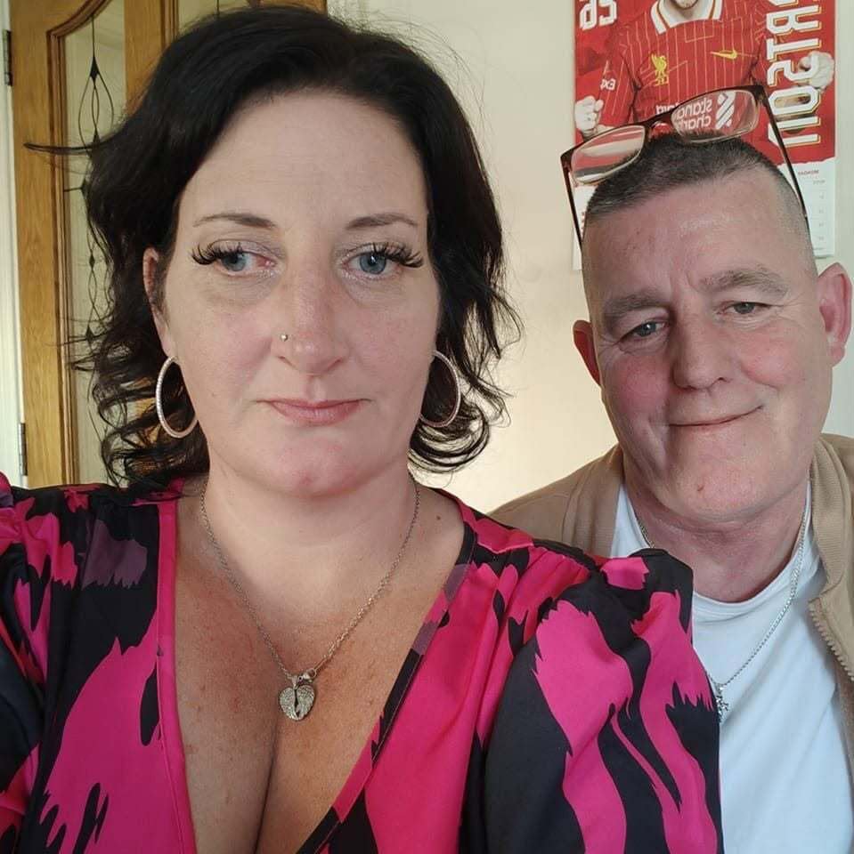 Two arrested after couple and children killed in 'disturbing' Waterford ...