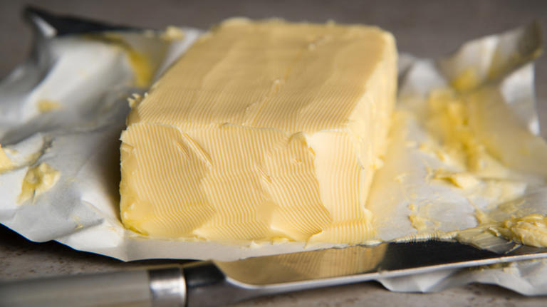 12 Kerrygold butter alternatives worth buying