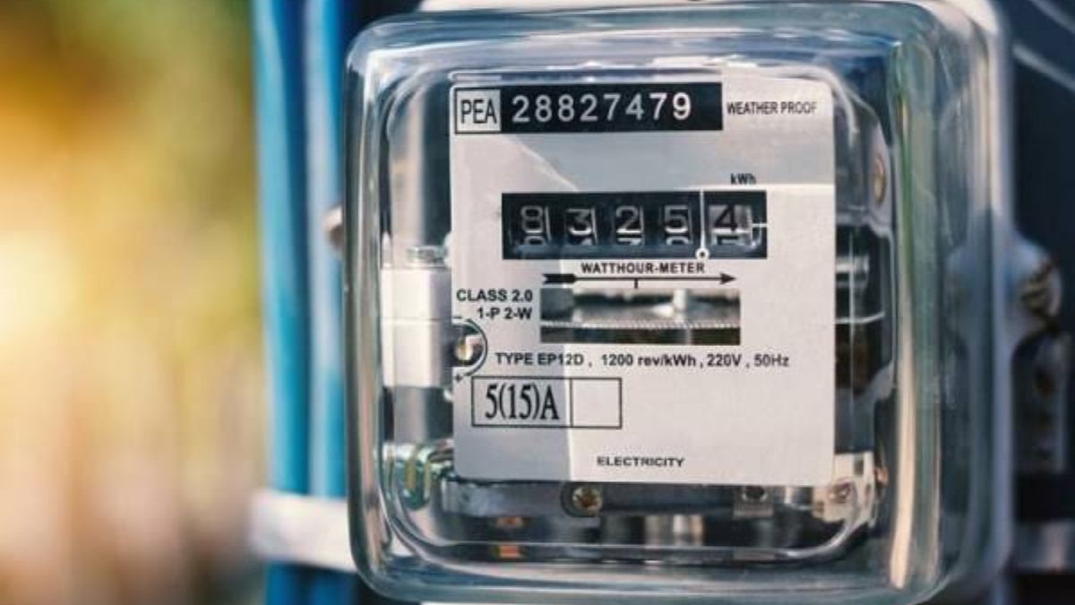 Aadhaar linking mandatory for power subsidy in Delhi to curb multiple ...