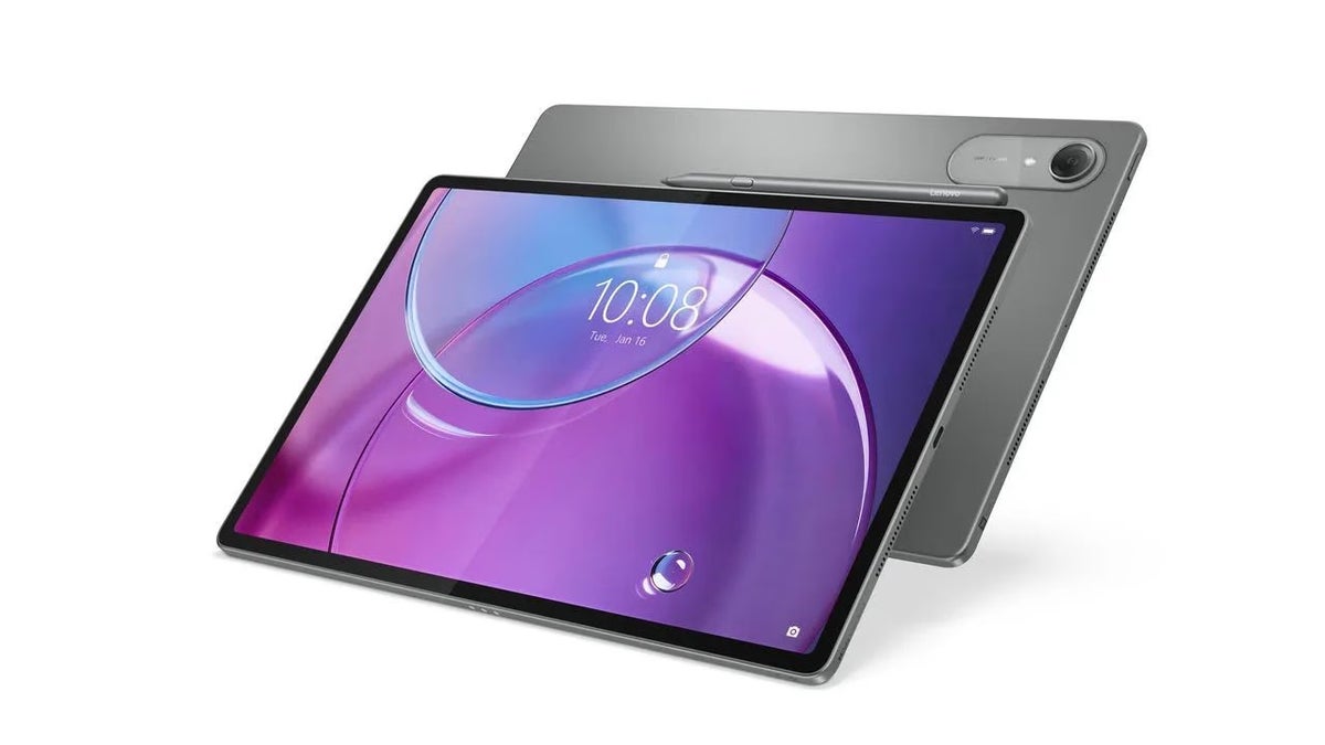 Lenovo seems to have recently hiked the US list prices of three of its ...
