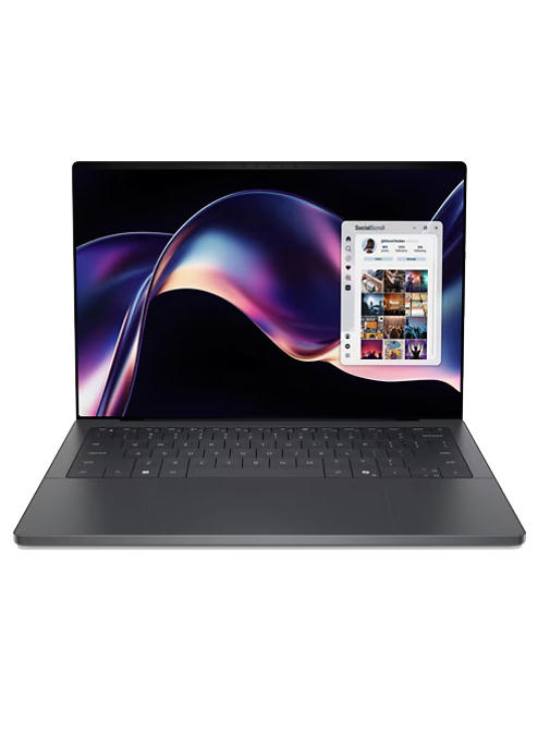 TechRadar's top Windows 11 laptop picks for 2026