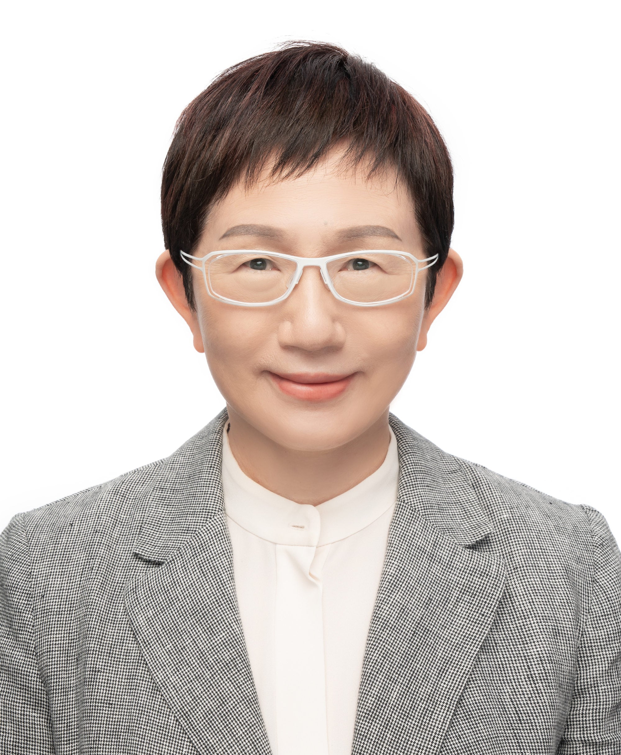 Taiwanese finance minister plans to join APEC meeting in Hong Kong