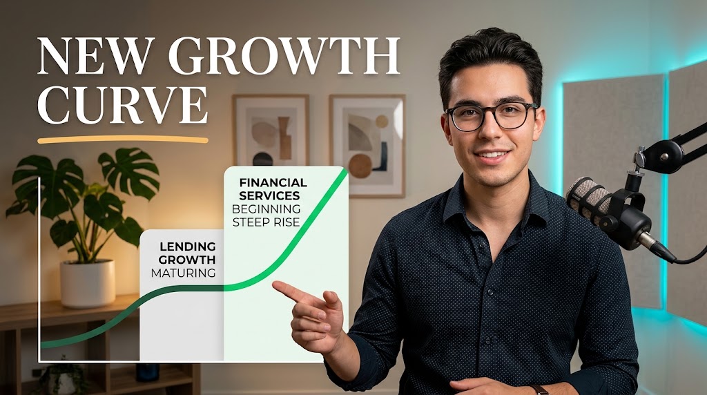 SoFi’s 7 hidden secrets - the growth engine Wall Street may be missing