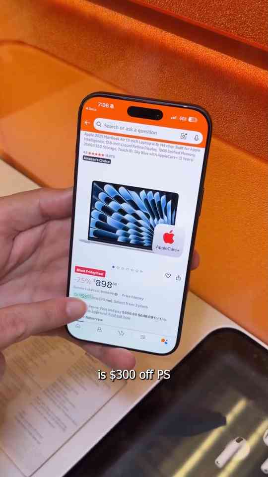 Don't buy anything on Black Friday until you know this secret! 🤫 # ...