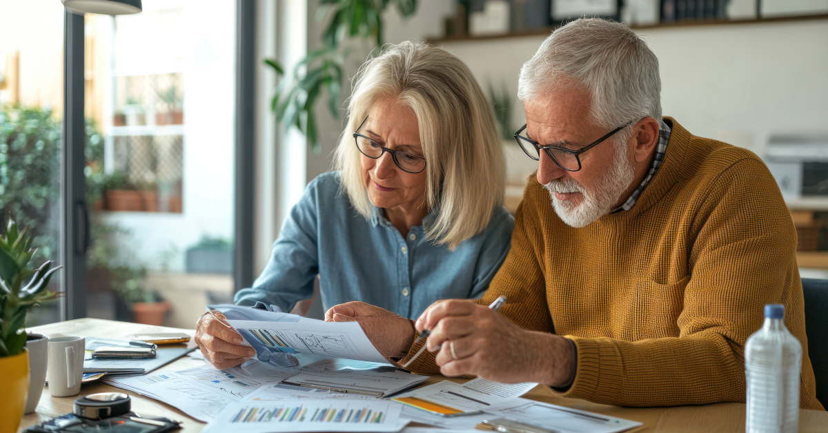 Your 401(k) limit could go up in 2027 - here’s how to plan now