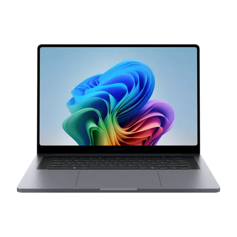 TechRadar's top Windows 11 laptop picks for 2026