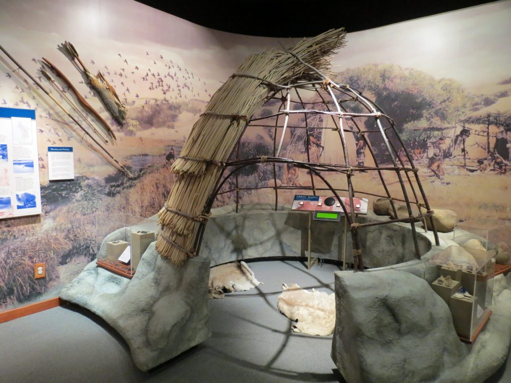 Zuckerberg, Chan donate $1M to help complete San Mateo County museum ...