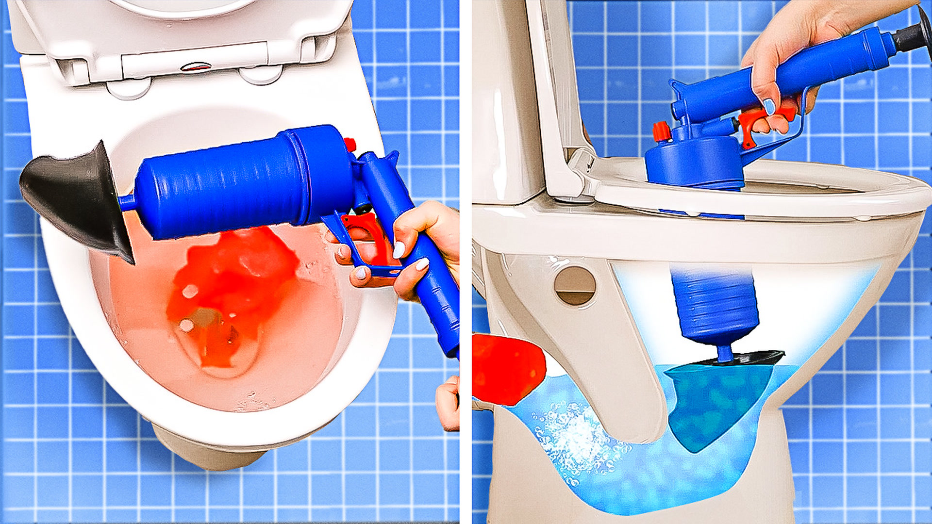 20+ useful gadgets that solve frustrating everyday problems