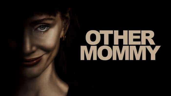 ‘Other Mommy’ tops North American box office, beats ‘Verity’ and ‘The ...