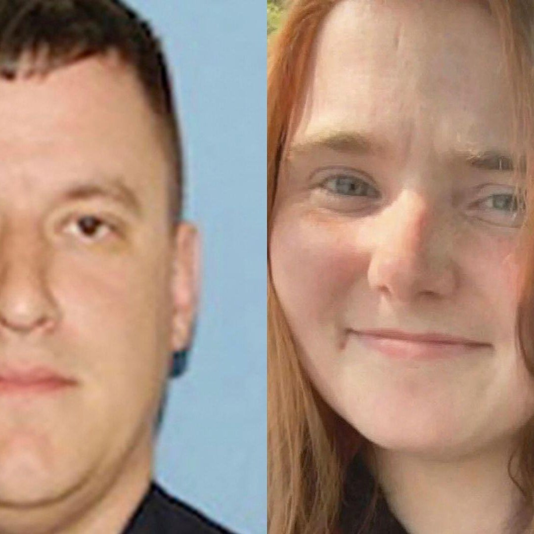 Friend of woman allegedly killed by officer says suicide claim a lie