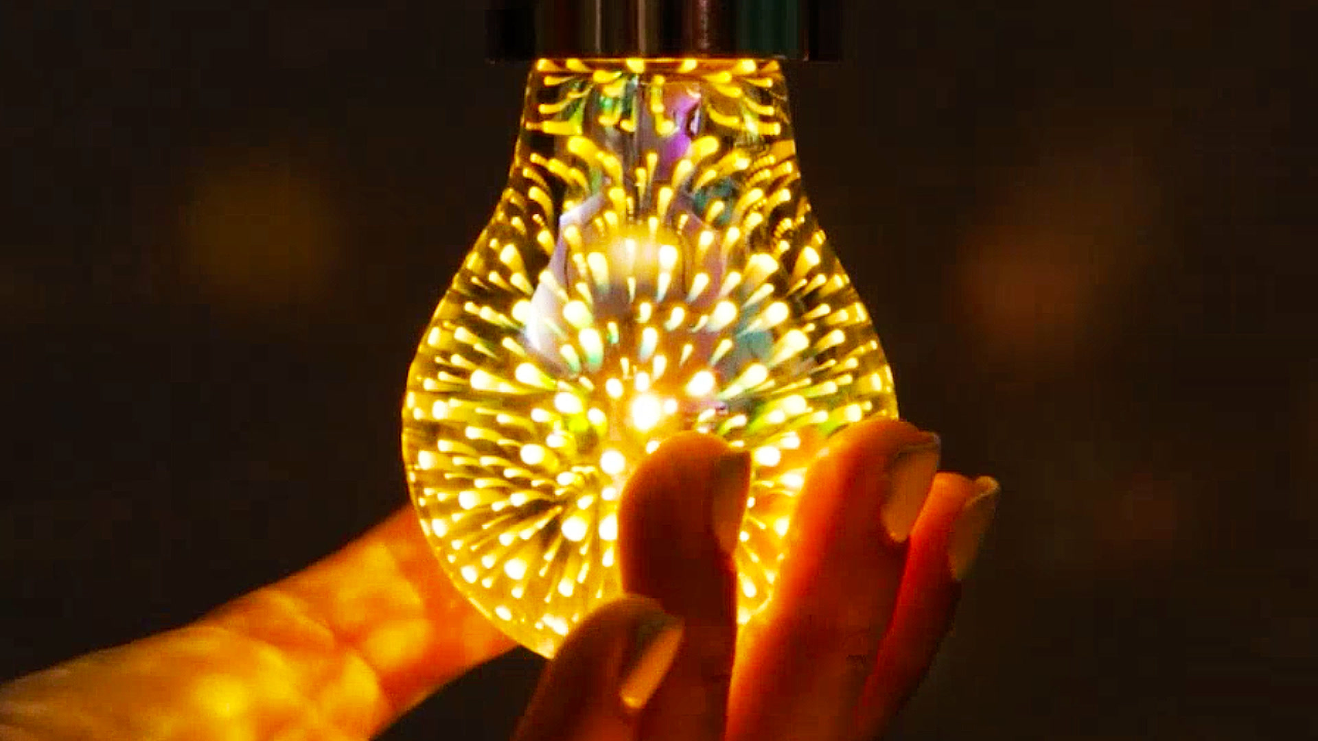Creative DIY lighting ideas to make your home feel warmer and cozier