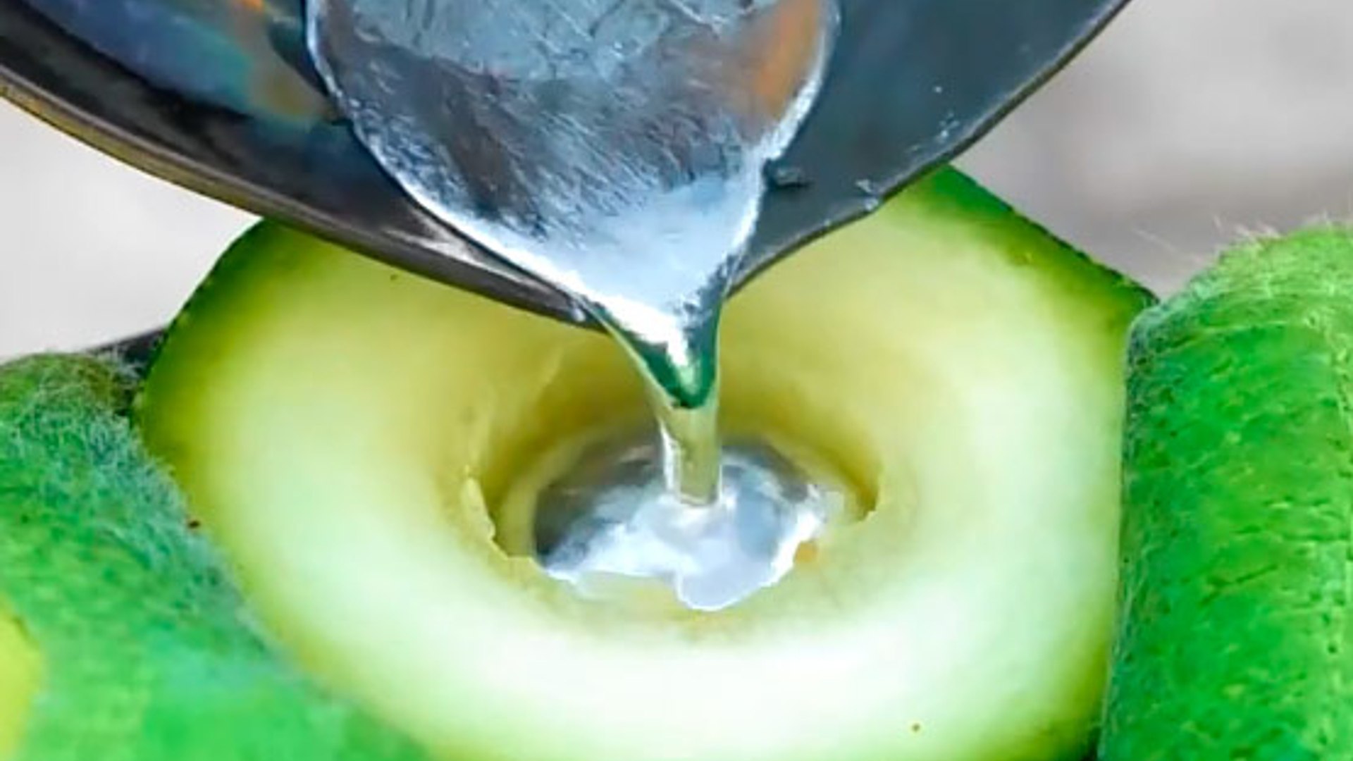 Master DIY fixes with simple home repair hacks and tricks