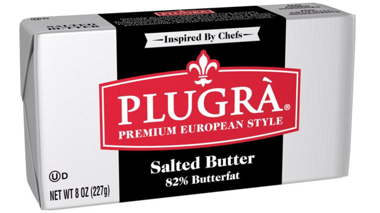12 Kerrygold butter alternatives worth buying