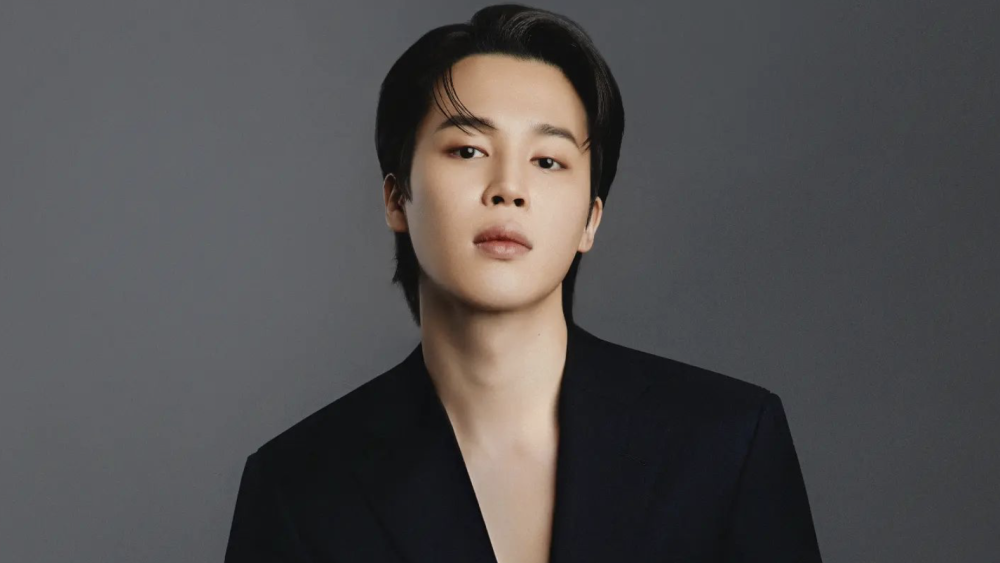 Planes perfectos para celebrar el cumpleaños de Jimin con tus amigas