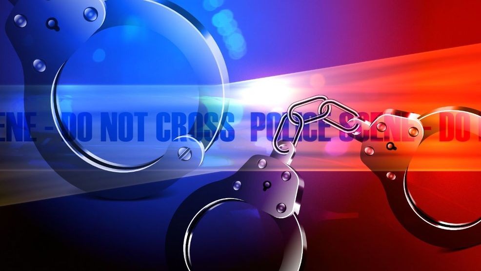 Man arrested after using ride-hailing trips to carjack drivers at ...