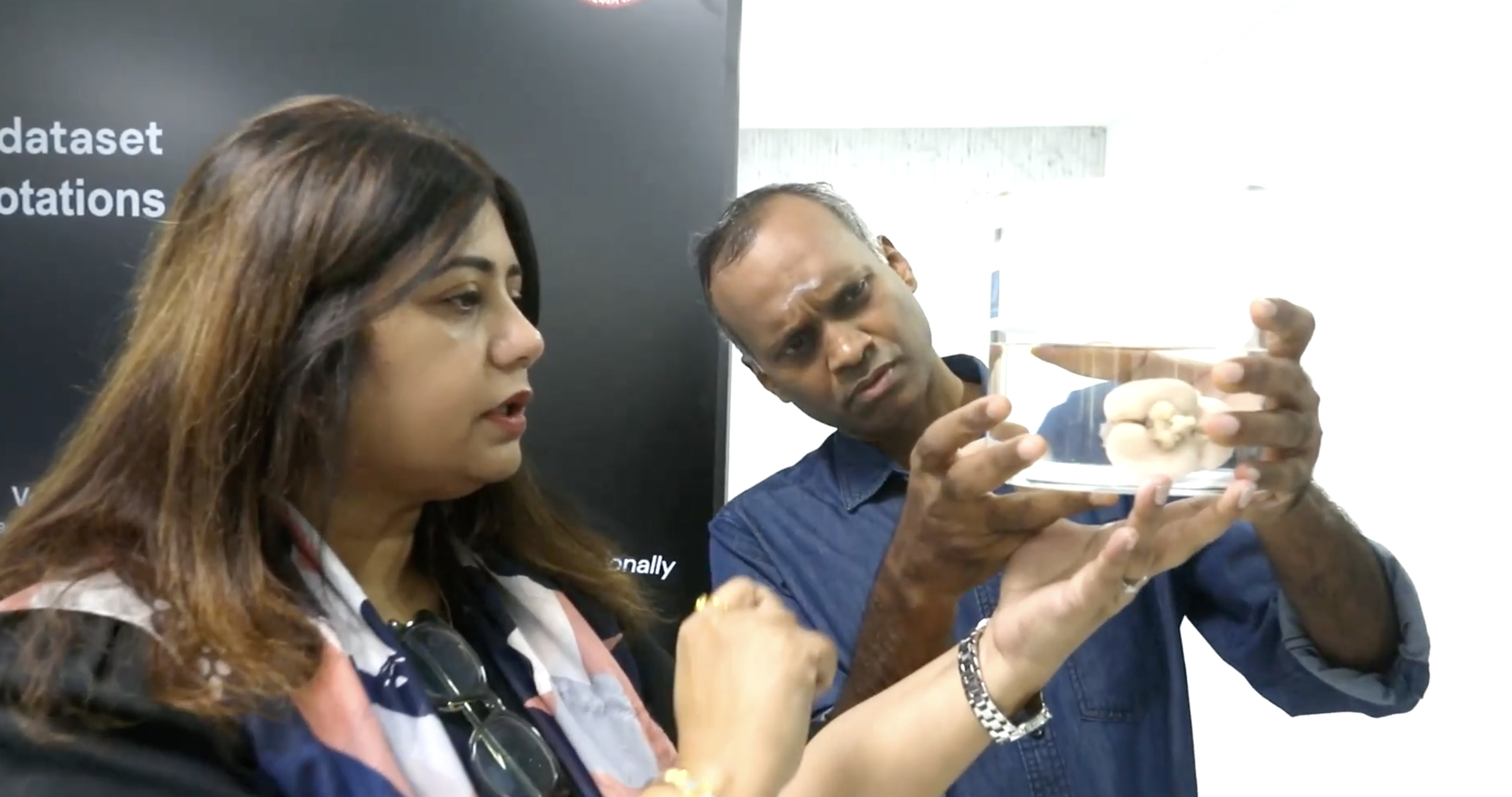IIT-Madras wants to zoom deep inside human brain. PM tasks them to ...