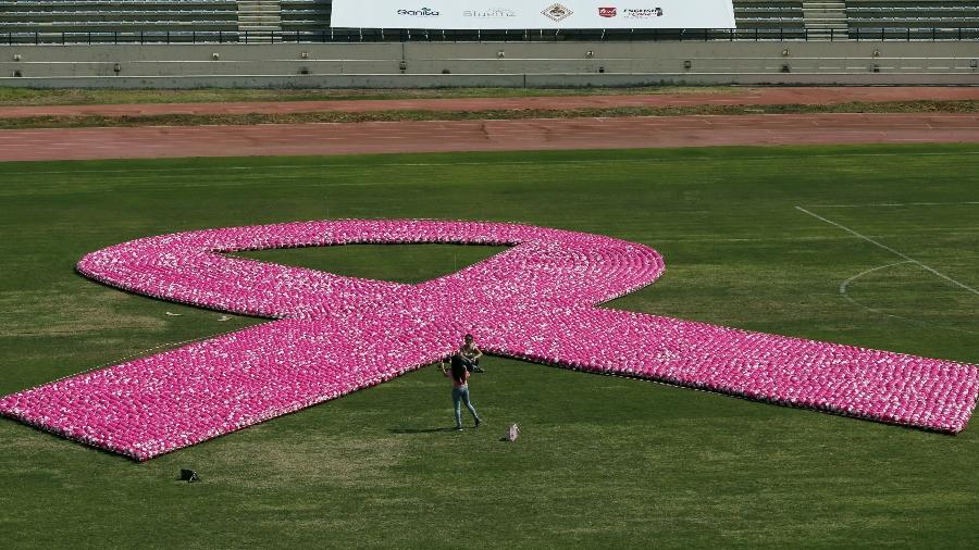 Breast cancer awareness month: What Black women need to know